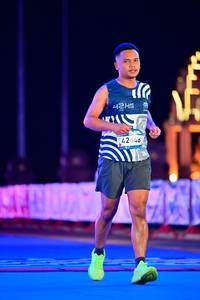 BIB: 
                            <button type="button" onclick="openModal(24457337)" class="btn btn-primary btn-sm float-right btn-popup" data-toggle="modal" data-target=".modal-high-quality">
                        <i class="fas fa-shopping-cart"></i> Add to Cart
                    </button>
                                            <button type="button" onclick="isThisMe(24457337, true)" class="btn btn-success btn-sm float-right btn-popup btn-isme hidden" data-toggle="tooltip" data-placement="bottom" title="นี่คือรูปของคุณใช่ไหม คลิกที่นี่เพื่อเอาเข้าอัลบั้ม">
                        <i class="fas fa-plus"></i> Add to album
                    </button>
                    <button type="button" onclick="isThisMe(24457337, false)" class="btn btn-warning btn-sm float-right btn-popup btn-isnotme hidden">
                        <i class="fas fa-ban"></i> Remove from album
                    </button>